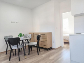 Kupres, centar, 1bdr apt